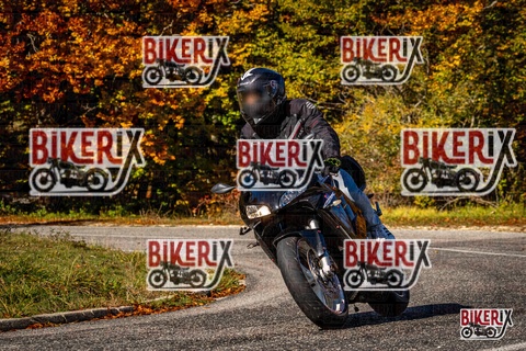 Forca d Acero 19-10-25 h11-44 0775