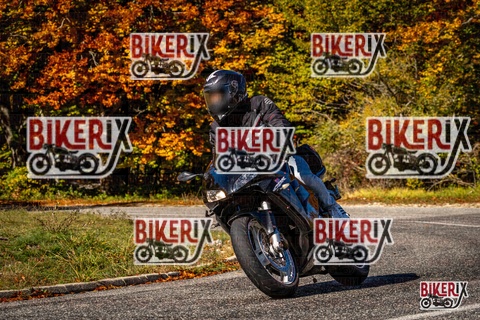 Forca d Acero 19-10-25 h11-44 0776