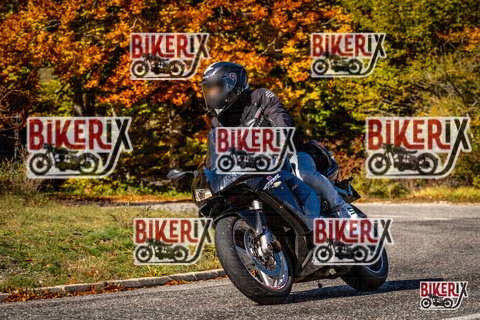 Forca d Acero 19-10-25 h11-44 0777