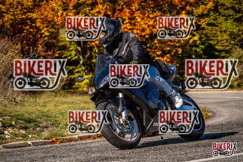 Forca d Acero 19-10-25 h11-44 0778