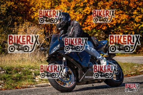 Forca d Acero 19-10-25 h11-44 0779