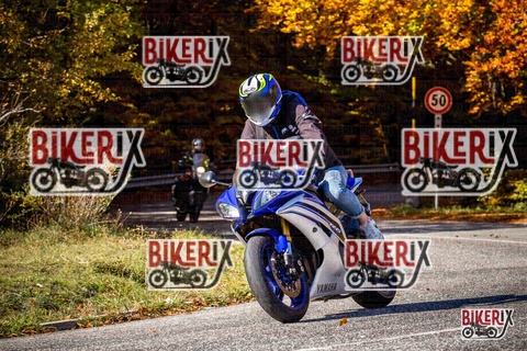 Forca d Acero 19-10-25 h11-45 0780