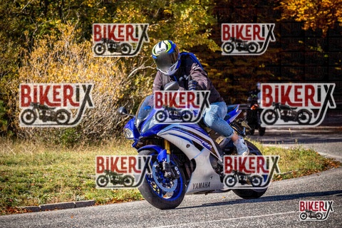 Forca d Acero 19-10-25 h11-45 0781