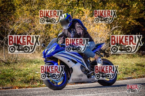 Forca d Acero 19-10-25 h11-45 0782