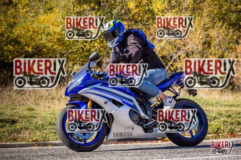 Forca d Acero 19-10-25 h11-45 0783