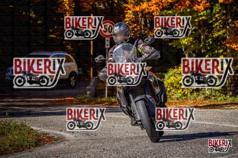 Forca d Acero 19-10-25 h11-45 0785