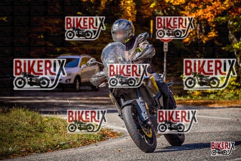 Forca d Acero 19-10-25 h11-45 0786