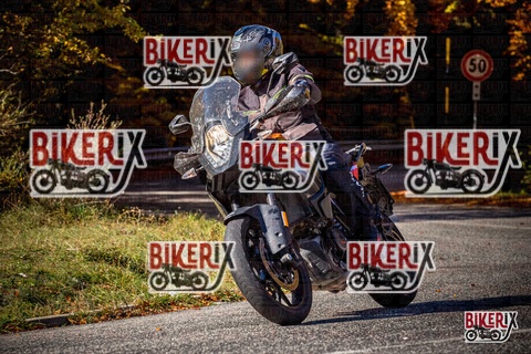 Forca d Acero 19-10-25 h11-45 0787