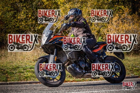 Forca d Acero 19-10-25 h11-45 0788