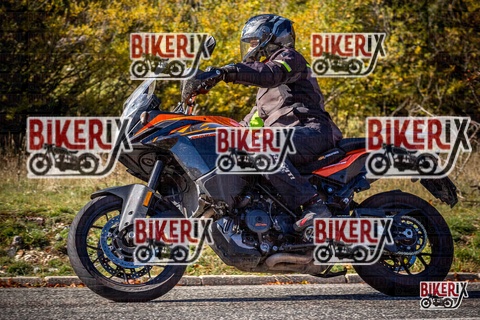 Forca d Acero 19-10-25 h11-45 0789