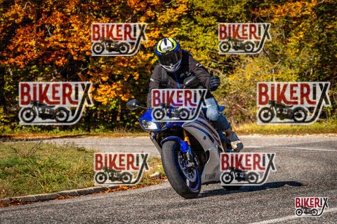 Forca d Acero 19-10-25 h11-45 0790