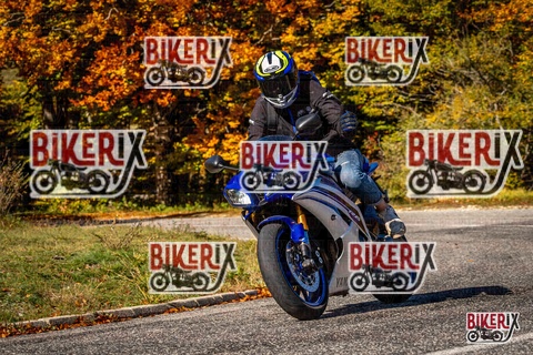 Forca d Acero 19-10-25 h11-45 0791