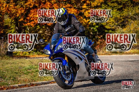 Forca d Acero 19-10-25 h11-45 0792