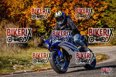 Forca d Acero 19-10-25 h11-45 0793