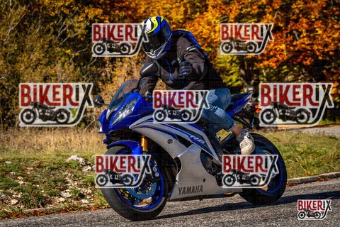 Forca d Acero 19-10-25 h11-45 0794