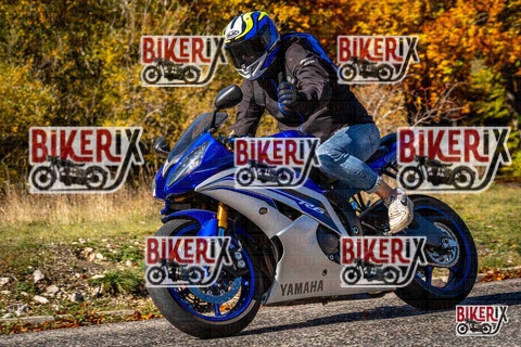 Forca d Acero 19-10-25 h11-45 0795