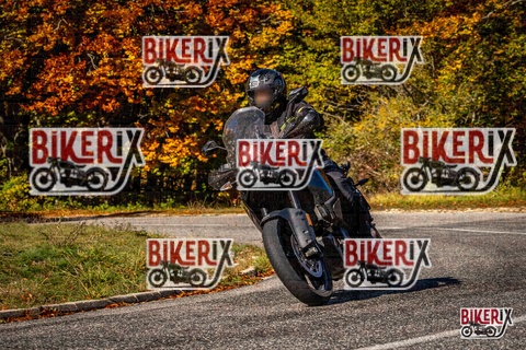 Forca d Acero 19-10-25 h11-45 0796