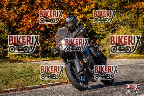 Forca d Acero 19-10-25 h11-45 0797