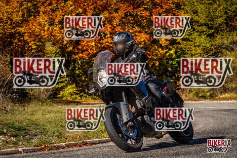 Forca d Acero 19-10-25 h11-45 0798