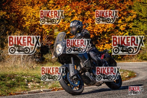 Forca d Acero 19-10-25 h11-45 0799