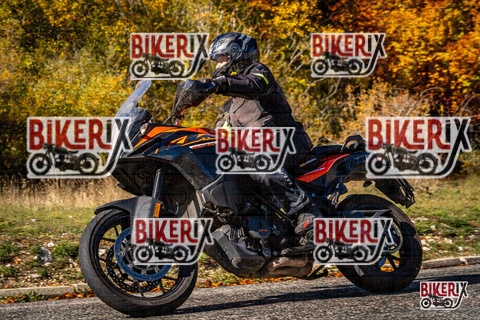 Forca d Acero 19-10-25 h11-45 0800