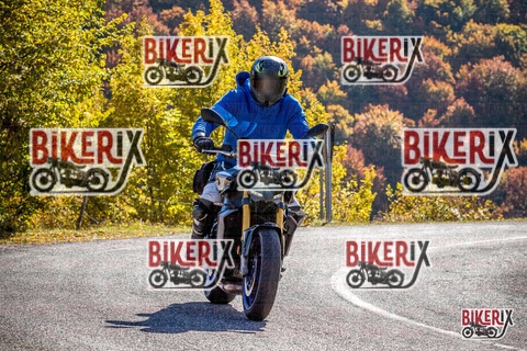 Forca d Acero 19-10-25 h11-50 0801