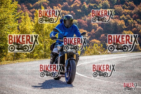 Forca d Acero 19-10-25 h11-50 0802