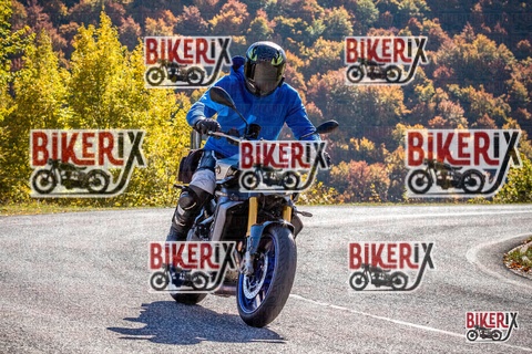 Forca d Acero 19-10-25 h11-50 0803