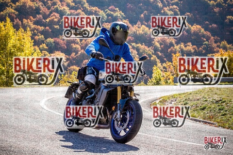 Forca d Acero 19-10-25 h11-50 0804