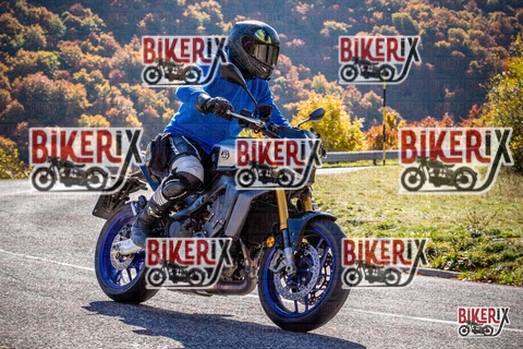 Forca d Acero 19-10-25 h11-50 0805