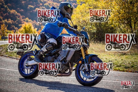 Forca d Acero 19-10-25 h11-50 0806