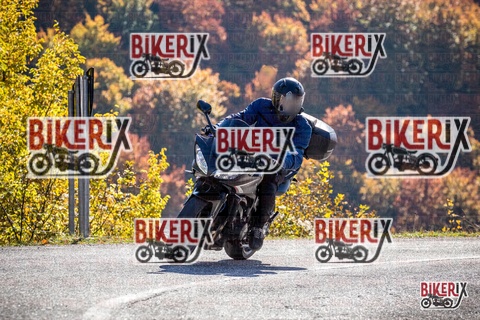 Forca d Acero 19-10-25 h11-50 0807