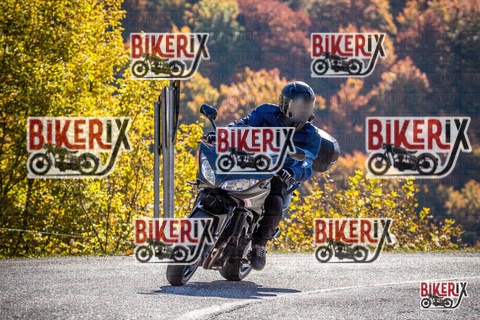 Forca d Acero 19-10-25 h11-50 0808