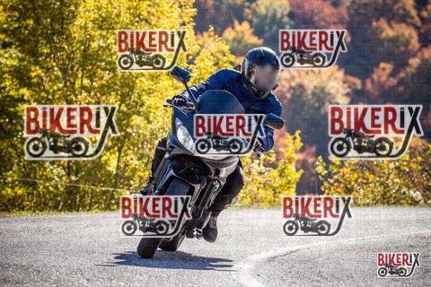 Forca d Acero 19-10-25 h11-50 0809