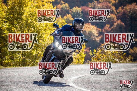 Forca d Acero 19-10-25 h11-50 0810