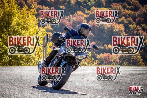 Forca d Acero 19-10-25 h11-50 0811