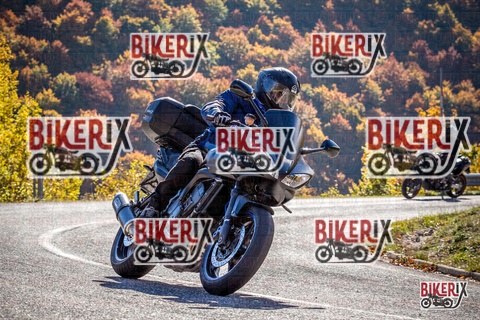 Forca d Acero 19-10-25 h11-50 0812