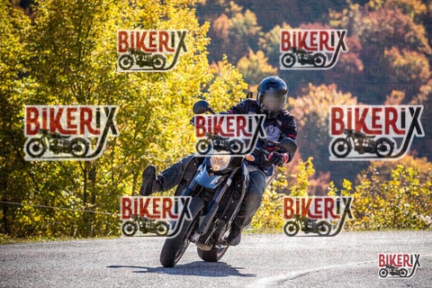 Forca d Acero 19-10-25 h11-50 0813