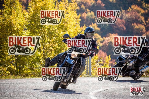 Forca d Acero 19-10-25 h11-50 0814