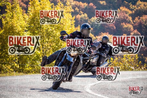 Forca d Acero 19-10-25 h11-50 0815