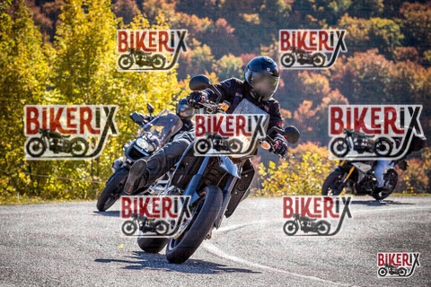 Forca d Acero 19-10-25 h11-50 0816