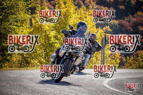 Forca d Acero 19-10-25 h11-50 0817