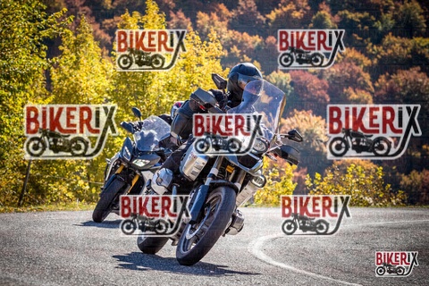 Forca d Acero 19-10-25 h11-50 0818