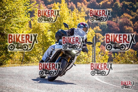 Forca d Acero 19-10-25 h11-50 0819