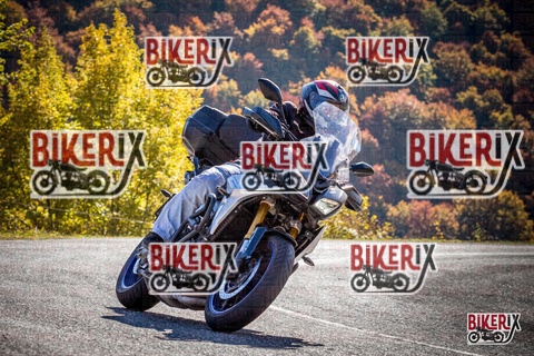 Forca d Acero 19-10-25 h11-50 0820