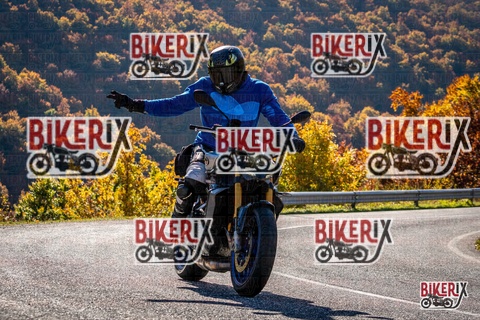 Forca d Acero 19-10-25 h11-50 0821