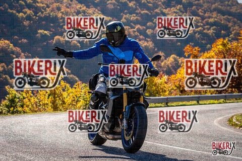 Forca d Acero 19-10-25 h11-50 0822