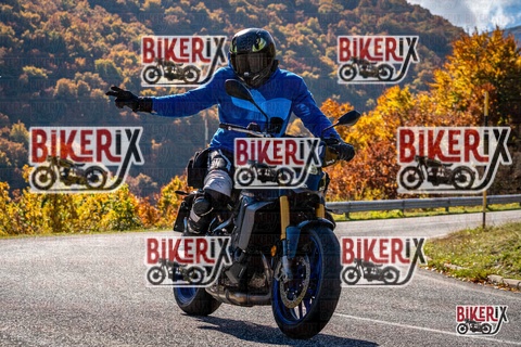 Forca d Acero 19-10-25 h11-50 0823