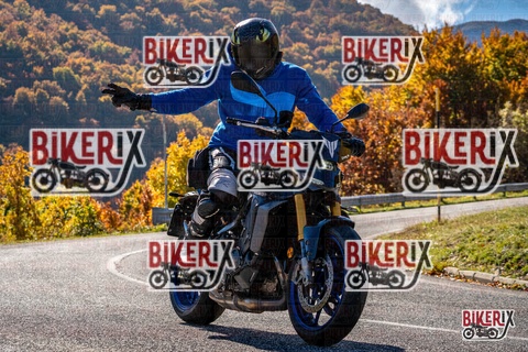 Forca d Acero 19-10-25 h11-50 0824