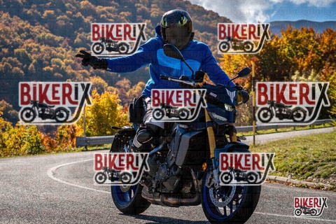 Forca d Acero 19-10-25 h11-50 0825